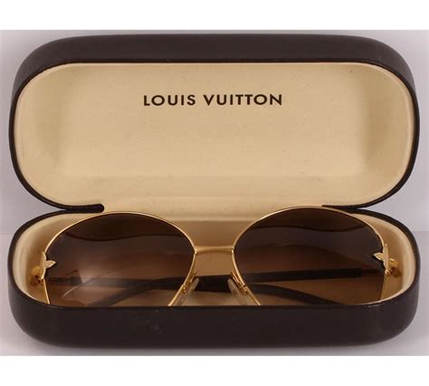 cheap louis vuitton sunglasses uk|authentic louis vuitton sunglasses.